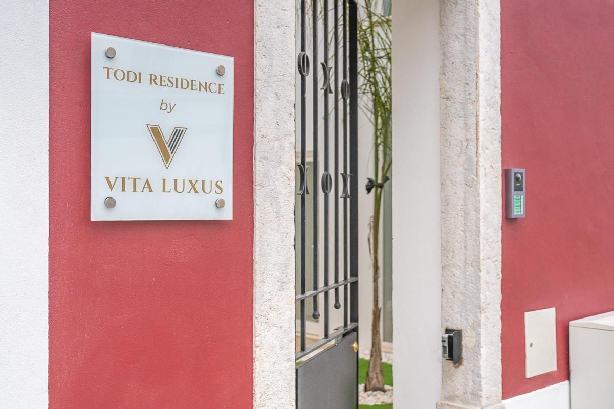 Apartamento Situado No Centro Historico Da Cidade Сетубал Экстерьер фото